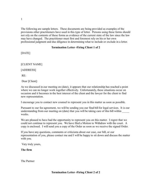 designforcareers sample legal advice letter  client