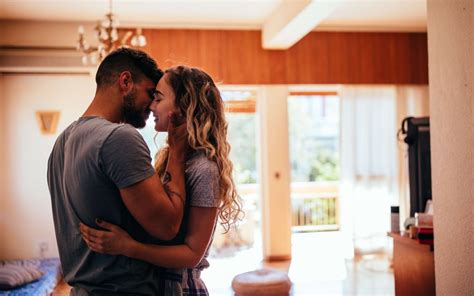 The Meaning Of True Love Popsugar Love And Sex