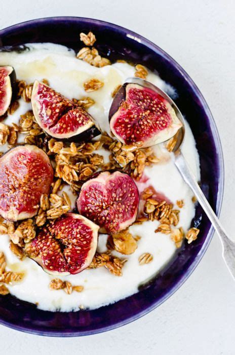 holy moley do it chloe food figs breakfast healthy brunch