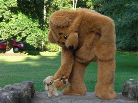 a helping hand teddy girl giant teddy teddy bear