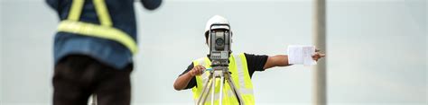 surveyors   west receive  payment  august copyright agency