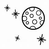 Valentina Tereshkova Colouring Space Woman First Clipart sketch template