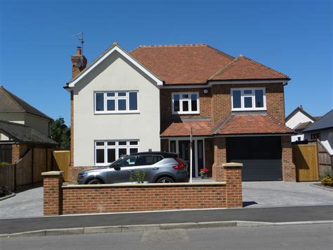 detached dwelling  chelmsford  finished  sold p  scott