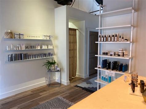 radiant day spa    reviews  sw powerhouse dr bend