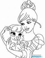 Colouring Coloringhome Cartoons Getcolorings sketch template