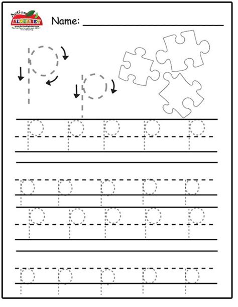 trace letters preschool lesson plans preschool alphabet letters