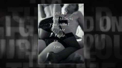 delicate quotes sexy quotes kinky qutoes youtube