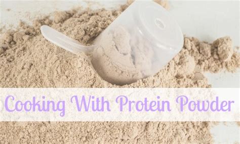 organic living journey cooking  protein powder southern savers