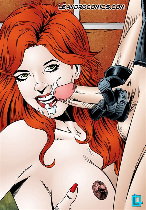 Hot Messy Facial Jean Grey Redhead Porn Sorted By