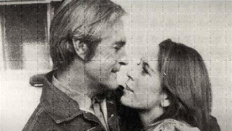 errol morris talks “ultimate mystery of timothy leary lover as cia sex