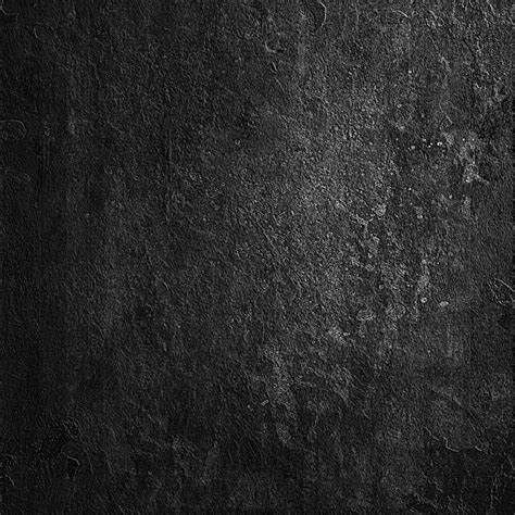 photo dark metal texture black blackandwhite dark   jooinn