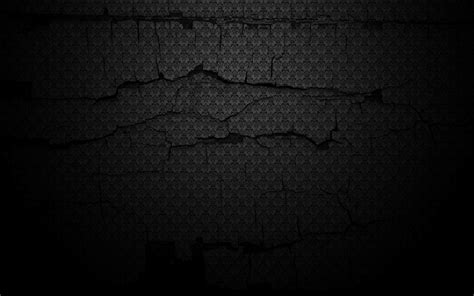 images  dark black wallpaper  pinterest