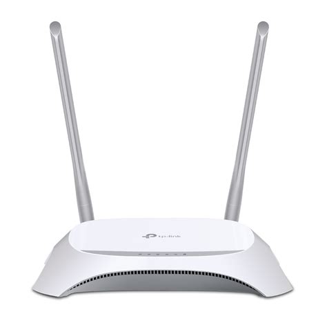 tl  gg wireless  router tp link india