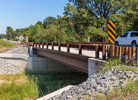 steel girder bridges custom pre engineered prefabricated bridges