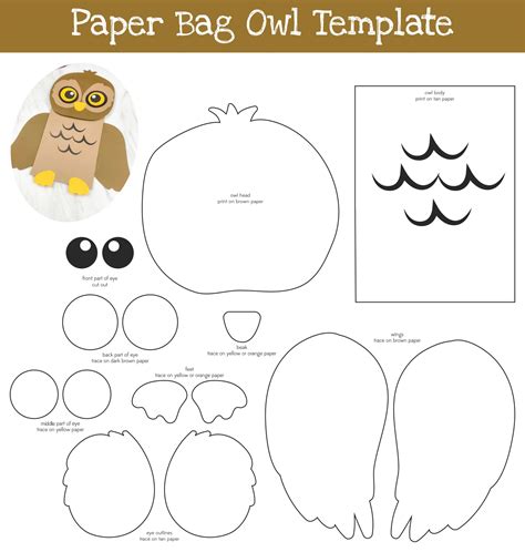 images  printable paper bag puppets animals turtle paper bag