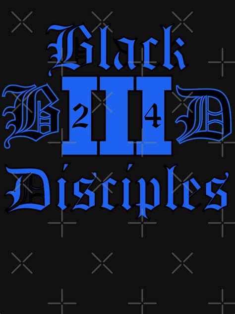 black disciples bd  shirt  sale  dirtydunnz redbubble bd  shirts latina  shirts