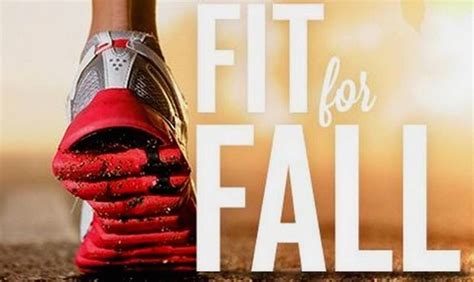 october membership promo year  full force fitness club