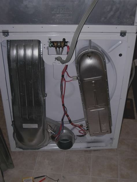 whirlpool dryer wiring diagram robhosking diagram