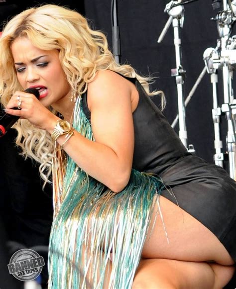 the fapping rita ora naked thefappening pm celebrity photo leaks