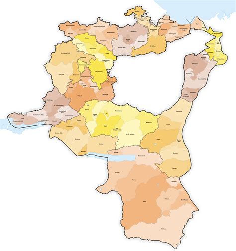 canton sankt gallen switzerland genealogy familysearch