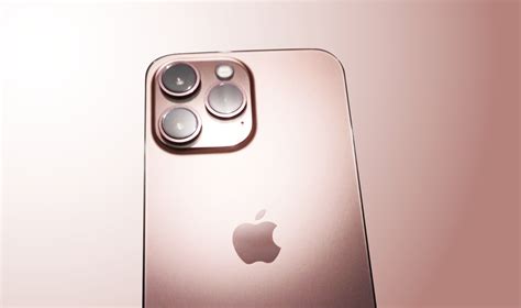 iphone  welche farben gibt es apple iphone  modell  rose gold