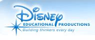 disney educational productions elementary