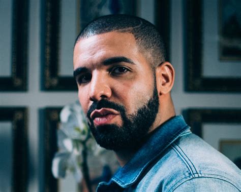 drake criticizes grammys discusses meek mill beef  surprise