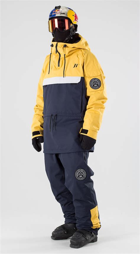mens ski clothing  uk delivery ridestore