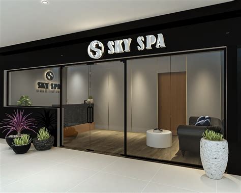 sky spa bukit merah central singapore massage spa reviews