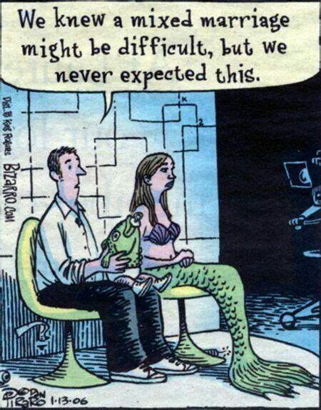 This Made Me Giggle Mermaid Humor Funny Cartoon Pictures Cartoon