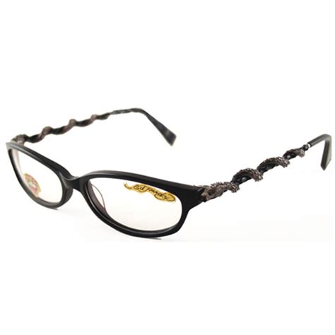 Eho 710 Womens Designer Eyeglasses