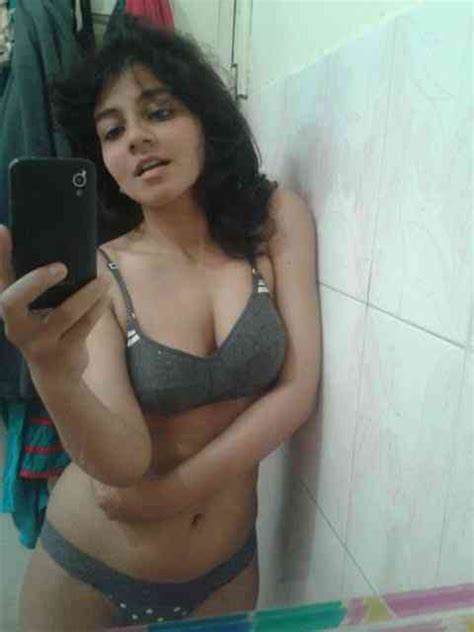 pakistani nude girl sleeping