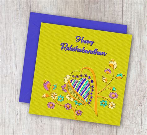 rakhi cards printable printable world holiday