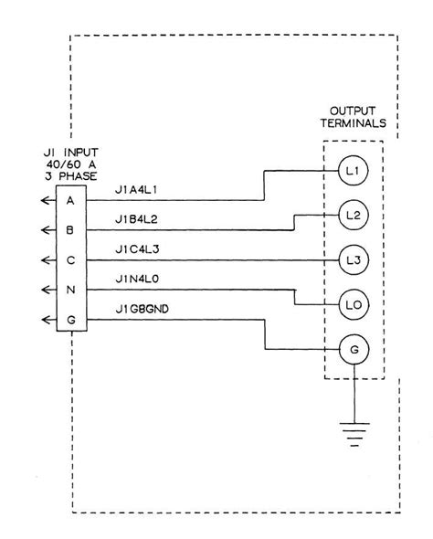 miller  pin connector wiring diagram wiring panel diagram plc control sponsored links tig foot