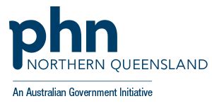 qld health logo   queensland health  rights crime