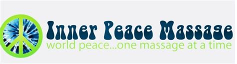 peace massage lincoln ne alignable