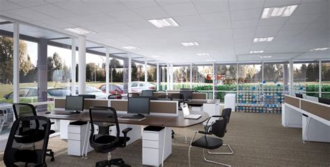 office design tips     create  great working environment