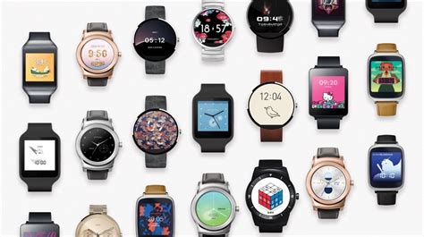 android wear google store google