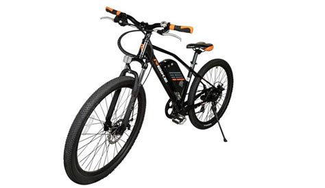 top   quality pedal assist electric bicycles  multiple purpose  review electric bicycle