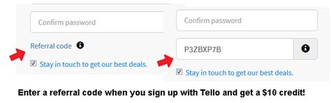 tello mobile review    coupon  referral code