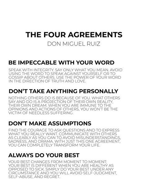 agreements poster  typutopia    images