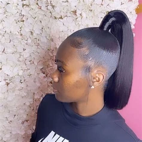 24 Sew In Weave Updo Hairstyles Hairstyle Catalog