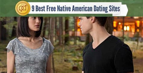 Native American Dating Singles Inhabit The