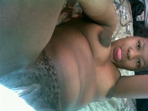 mzansi pussy on twitter emailed pictures qrno1bqie6