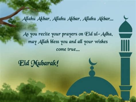 happy eid ul adha bakra eid  hd wallpapers images wishes