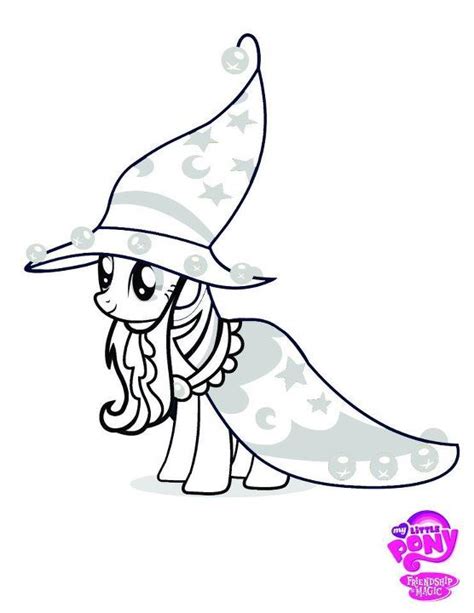 pony images  pinterest coloring pages pony party