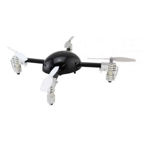 extreme fliers micro drone  mini dron upravlyavan ot otdelen kontroler na top tsena simbg