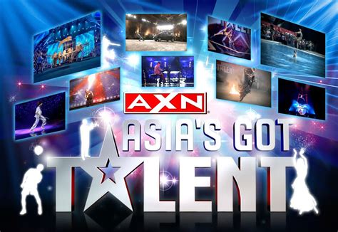 asias  talent  hold audition  manila philippines find  details  attracttour