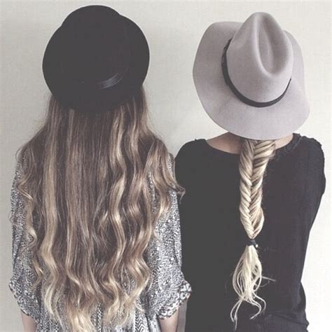 every blondie needs a brownie by her side by calypso we