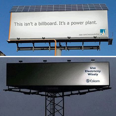 collection  creative billboards   world  pics vuingcom